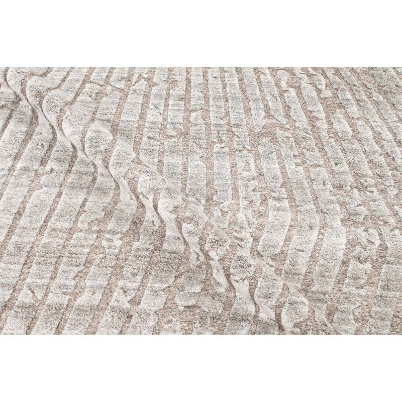 Area Rug, Rectangle 6' x 9'