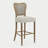 Bar Stool Set (2 Pieces)
