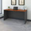 Coquille de bureau Series C-4658548-17707766