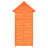 Cacapon 3 ft. W x 1 ft. D Solid Wood Overlap Apex Tool Shed-2025415732