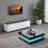 Gerhan Coffee Table-1846963650