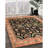 Shyann Oriental Indoor Rug-383950357