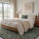 Machine Washable Non Slip Area Rug