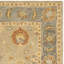 Tapis oriental en laine touffeté à la main Tingley-680408441
