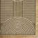 Elli Washable Indoor Rug