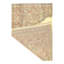 One-of-a-Kind 22'2'' X 11'7'' Hand Knotted Area Rug