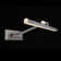 Dimmable LED Wall Mount Picture Light