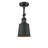 Lavender Hill Dimmable Bath Sconce-2031537627-2032091611-2047667018