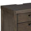 Table de chevet 3 tiroirs Juliano-1548999387