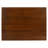 Bohuslavice Dining Table-248667504-248489090