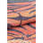 Opus Decorative Woven Base Tiger Pattern Rug in Green-145342232