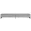 Barra Manufactured Wood Monitor Stand-1530204808-1530204811