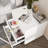 19.7'' W Nightstand