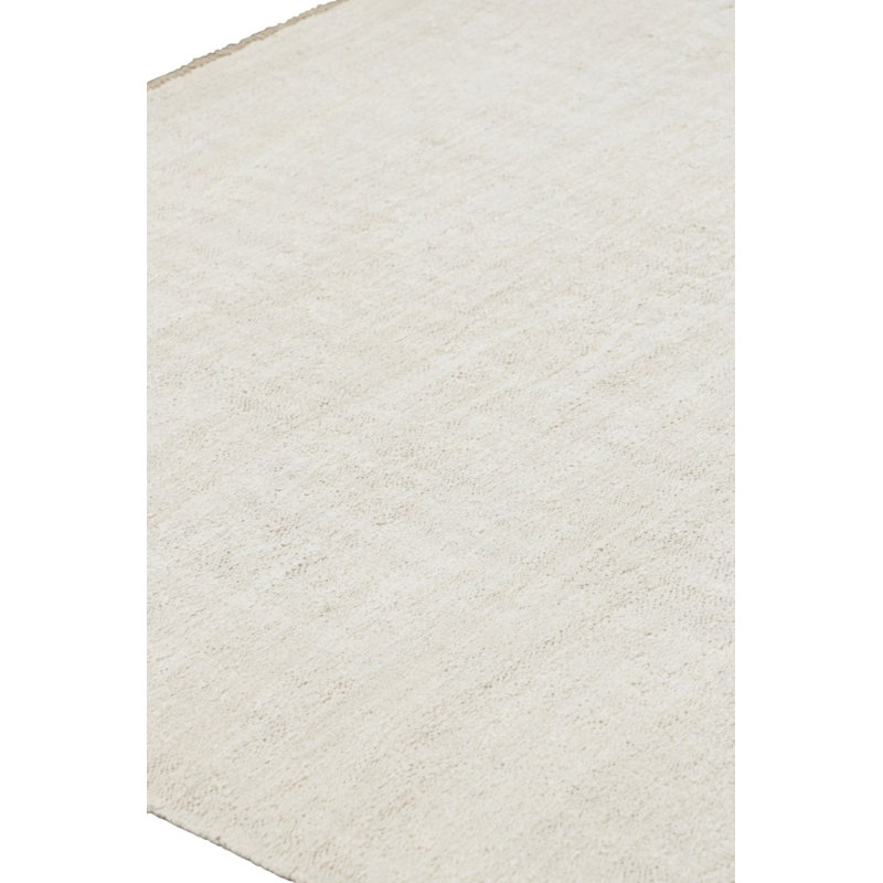 One-of-a-Kind 9'4" X 16'7" Hand Knotted Area Rug