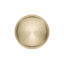 Pomme de douche fixe / double Artifacts-90885428