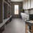 Monolith 11.81 In. X 23.62 In. Matte Porcelain Floor And Wall Tile (13.55 Sq. Ft. / Case)-103878015
