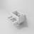 Castor 36 in W x 22 in D Single Bath Vanity-104784914