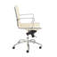 Chaise de travail Naida-1852664167-1860603524