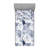 Microfiber Sheet Set-105898286-45884600