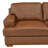 Aness Modular Corner Sectional with Ottoman-86701077