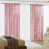 Blush Pink is out of stock