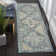 Osakis Performance Geometric Rug