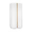 Cheverny 1 - Light Flush Mounted Sconce-519415282