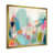 Picture Framed