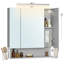 Ramire Bathroom Cabinet-562041418