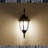 4.5 W C11 E12/Candelabra LED Smart Bulb-86576824