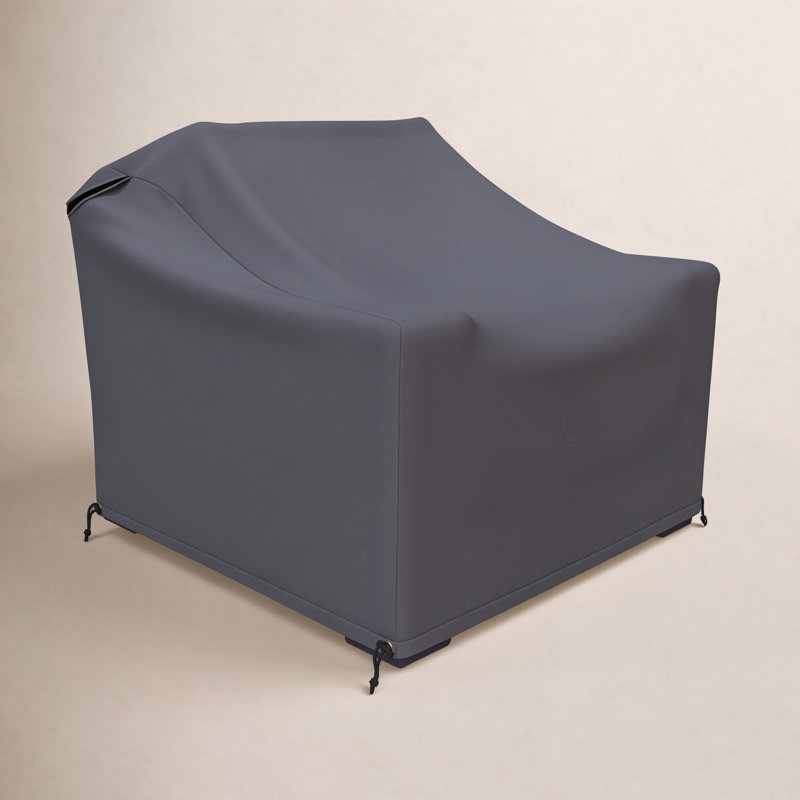 Housse d'extérieur pour chaise longue Eloisa