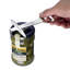 Ouvre-pots Westmark Vacumex