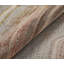 Amara Abstract Area Rug-1783119513