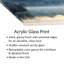«Quiet Morning» par Jon Arnold - impression sans cadre-35635621