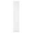 Bergthold Hall Tree 20'' Wide-69678231