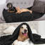 Molleton Sherpa-94897888-94897882