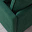 Causeuse Gerdje-584203746