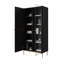 Alynia Display Cabinet-1414492689