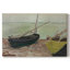 Impression nautique rétro-XCIX-962566201-962566202