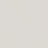 Drop Cloth Light Filtering Ring and Tab Top Farmhouse Valance-1191169119