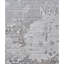 Abstract Indoor Rug-70373319