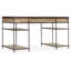 St. Armand Writing Desk-58522572