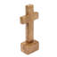 Sculpture en marbre Novica Ode To Hope
