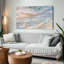 «Morning Dream» par Danhui Nai - Peinture-64742389-64742386