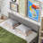 Platform Bed-2016839139-2016229644