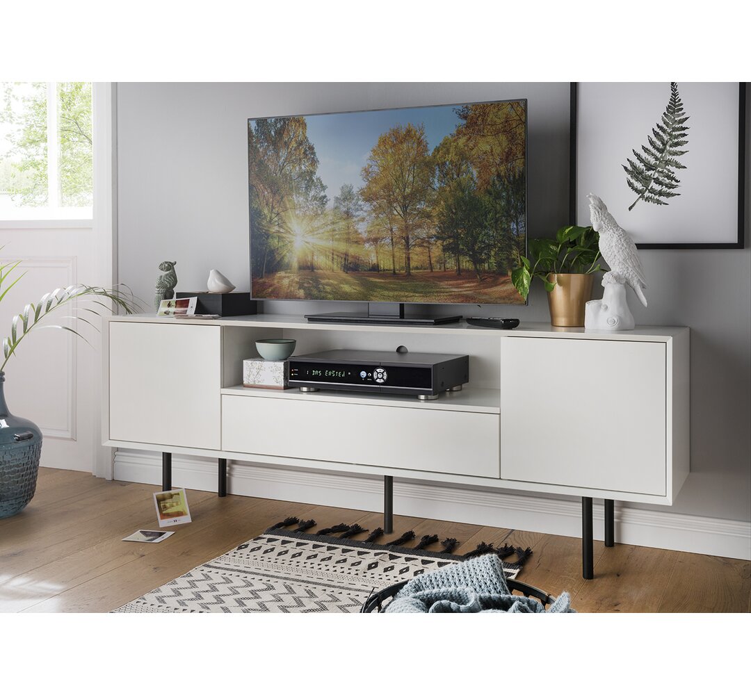 Sideboard Demitri 165 cm