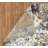 Thorold Abstract Indoor Rug-2133841080