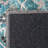 Olf Washable Oriental Indoor Rug-361244024