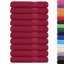 Rechell 100% Cotton Beach Towel-990097543
