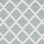 Tibur Fabric